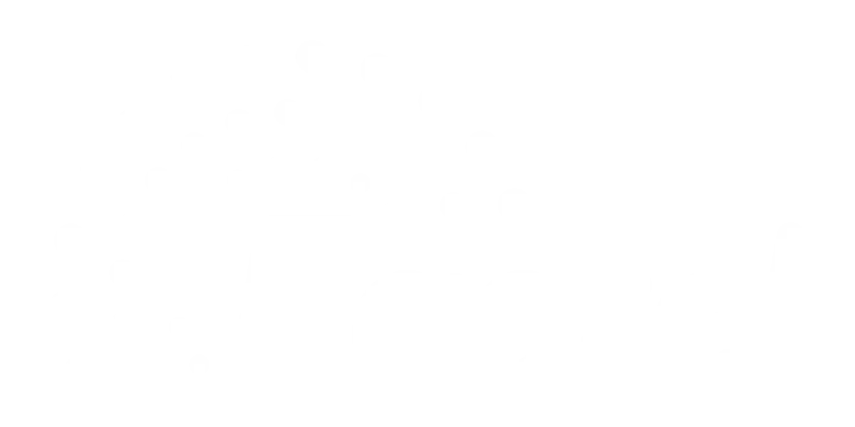 Eastel